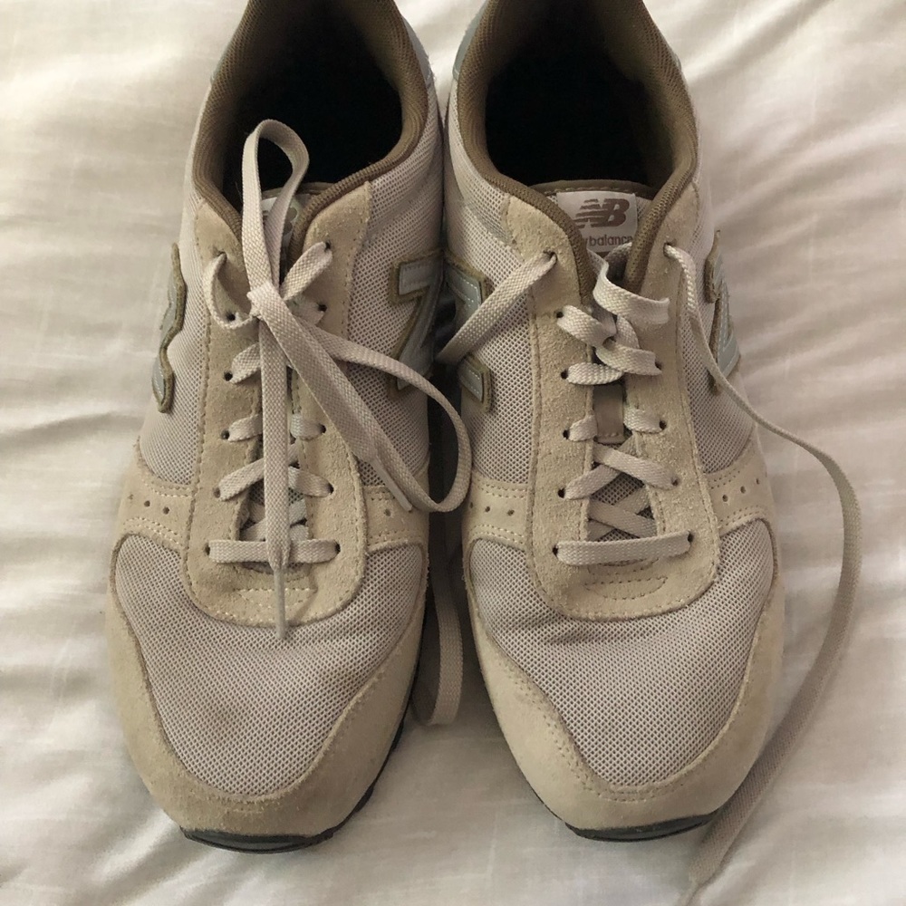 New Balance 311 Shoes